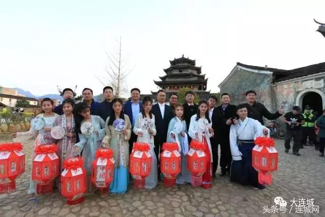 二月二龙抬头打篮球,二月二龙抬头打麻将