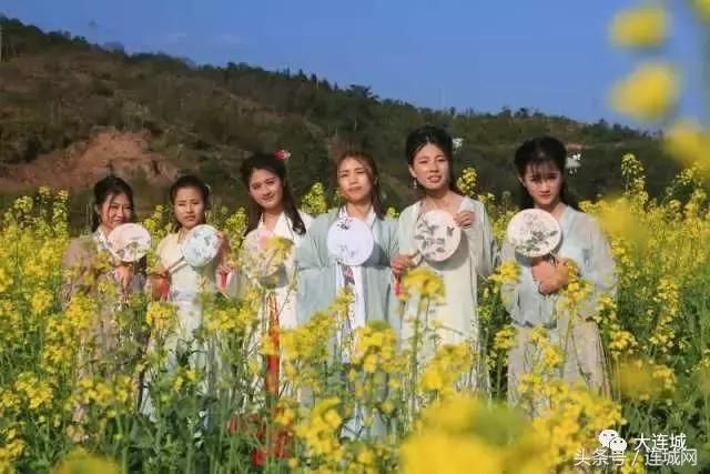 二月二龙抬头打篮球,二月二龙抬头打麻将