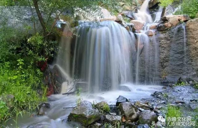 最美的“宁静之城“就在你身边，约吗？