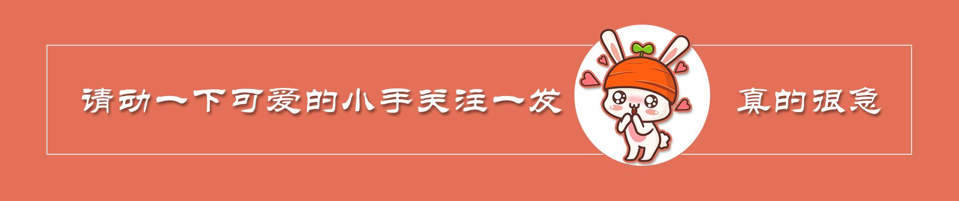 店名logo设计在线生成免费,免费logo设计在线生成器
