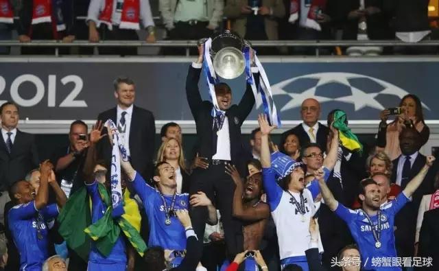 足球段子：拉涅利老书记！我们来晚了……