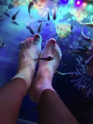 郑州适合情侣去的馆子,适合情侣去的美食店郑州