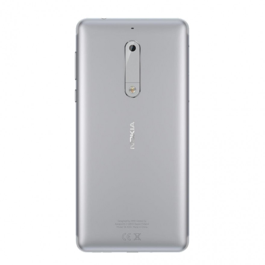 诺基亚复刻版hmd,曝hmd将推出诺基亚机型