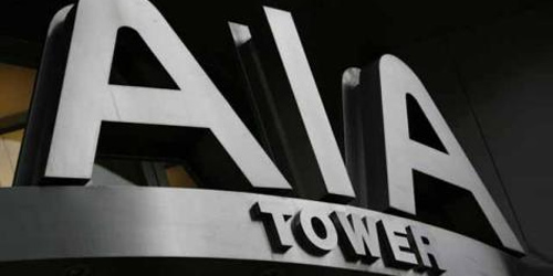 融慧财经近期走势分析,融慧财经