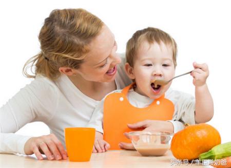 宝宝腹胀怎么样有效解决,宝宝出现腹胀怎么解决