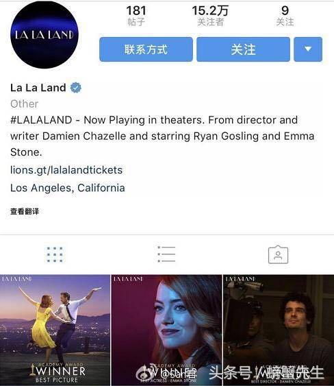 月光男孩获得奥斯卡哪些奖,月光男孩奥斯卡最佳影片