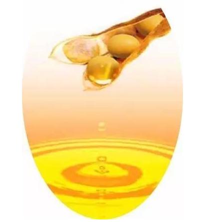 老人发生便秘首选什么办法通便,老人便秘严重临时解决办法