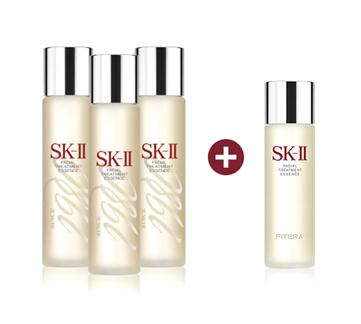 早春出游旅游攻略,冬季旅游吃喝玩乐