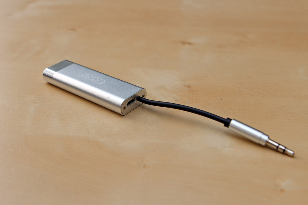 手机音质增强,手机音频音质提升