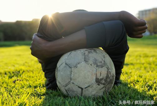 来感受一下世界第一大格斗运动,来一场运动