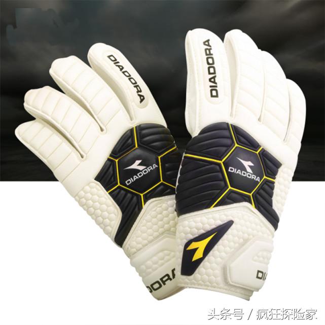 来感受一下世界第一大格斗运动,来一场运动