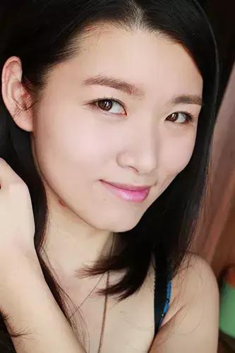 除了包包还能买什么,香港值得推荐的酒店