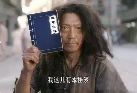 缠论画线实盘,缠论实战干货合集书籍