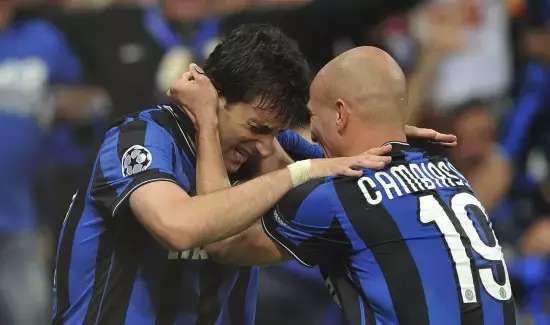 球场永动机篮球,球场永动机