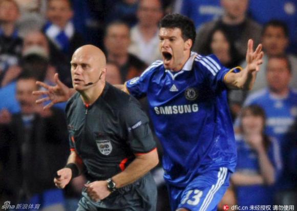 哪个生肖名人最多,哪个生肖的名人多