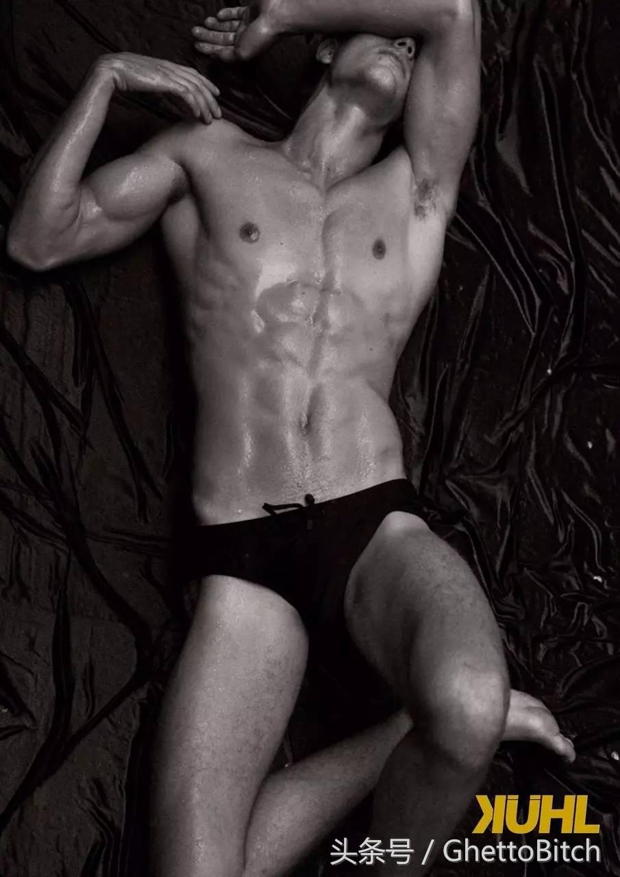 adonis经典男装,adon杂志