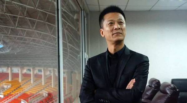 鍥藉畨瀹樺绱㈤噷浜氳,绱㈤噷浜氳鍥藉畨绛句笅浜嗗悧