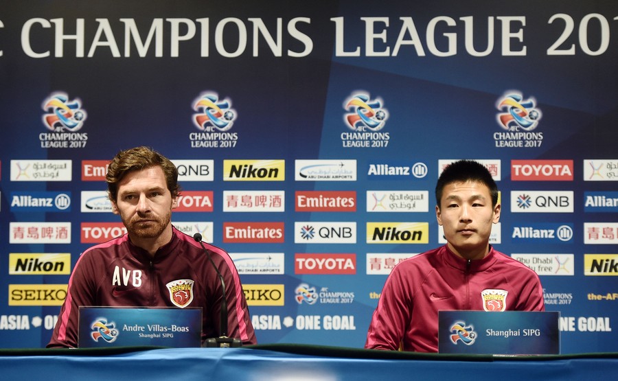 鍥藉畨瀹樺绱㈤噷浜氳,绱㈤噷浜氳鍥藉畨绛句笅浜嗗悧