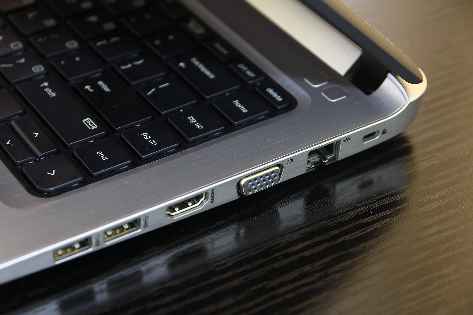 惠普是打印机起家的吗,惠普公司概念