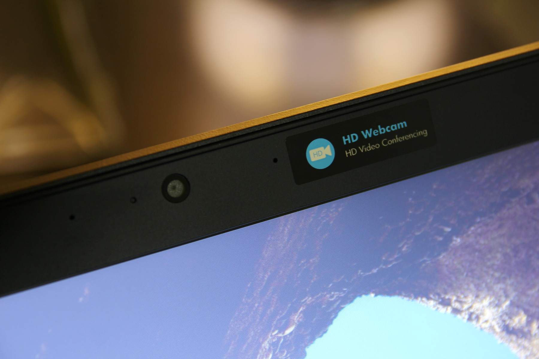 惠普是打印机起家的吗,惠普公司概念