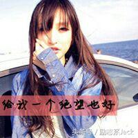 qq多长时间会被收回,qq邮箱长时间不用被收回怎么办