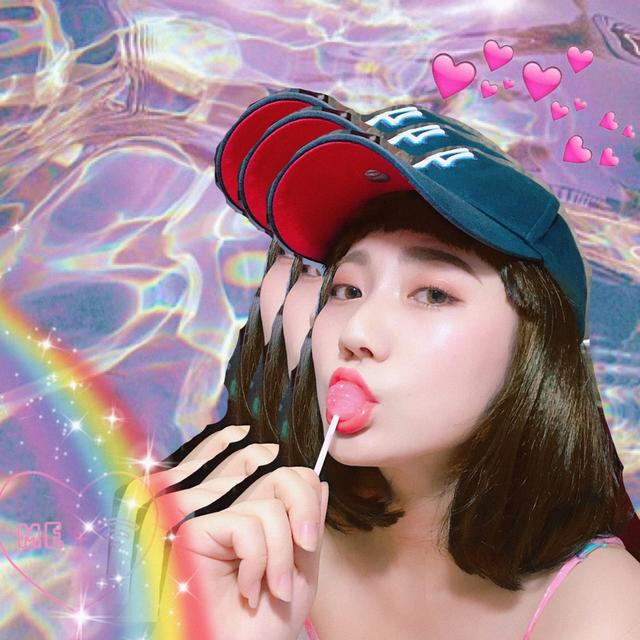 阿玛尼小胖丁黄黑皮推荐色号,阿玛尼小胖丁405试色