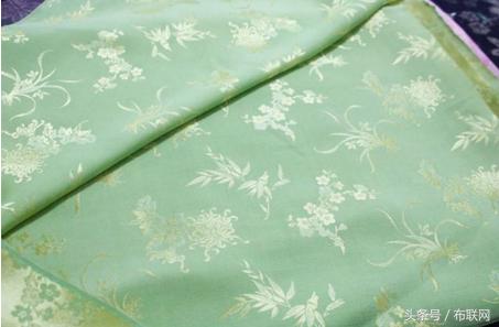 布怎么保养,丝织物如何保养