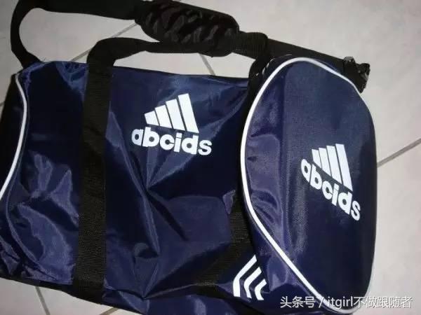 现在的山寨货，不多读点书很容易被骗哎！