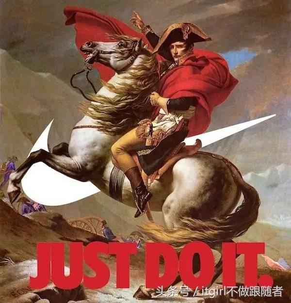 现在的山寨货，不多读点书很容易被骗哎！