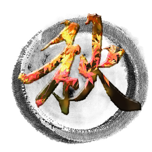 有哪些不起眼却好用的神药,为什么医院自制药便宜效果还好