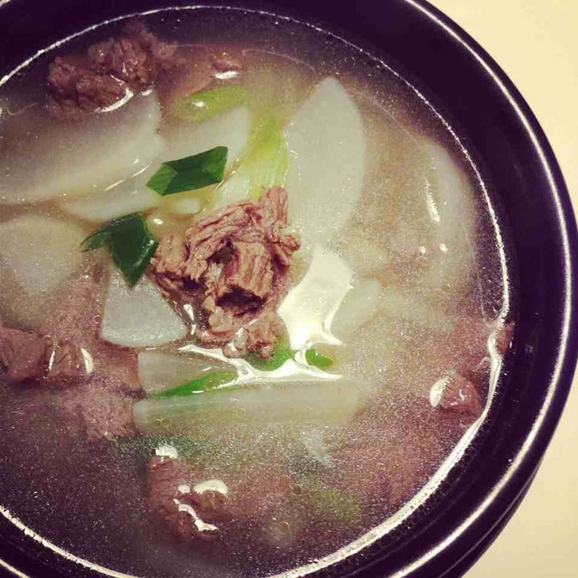 孕妈妈3到6个月饮食,孕妈妈每周饮食