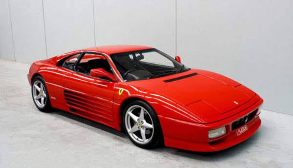 国外的体育解说确实不太一样，比如可以转行当总统