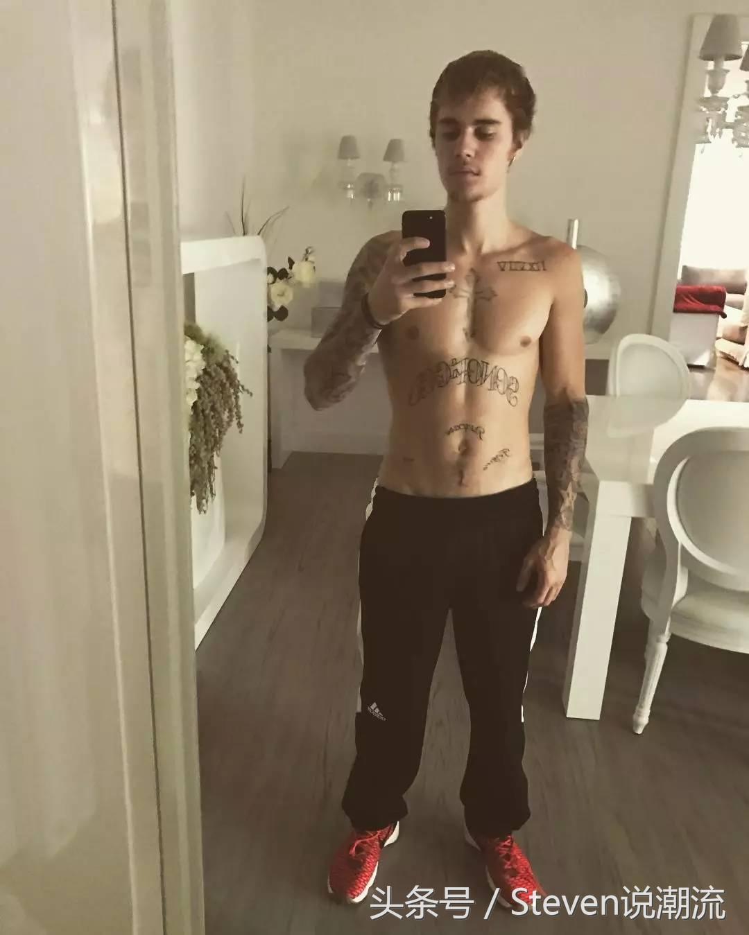 今天我们说一个人——丁日的近况