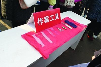 在深圳开锁能赚多少钱,开锁100元就给10块钱