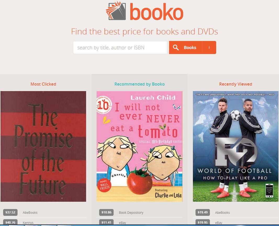 澳洲留学生读书流程详解,澳洲留学费用省钱方案有哪些