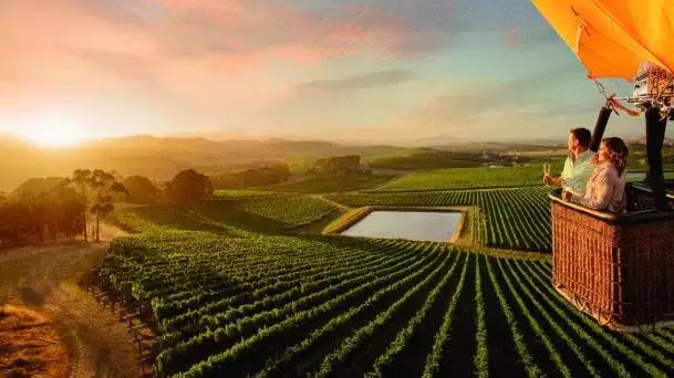 澳洲旅游攻略必带物品清单,澳洲旅游攻略需要花费多少钱