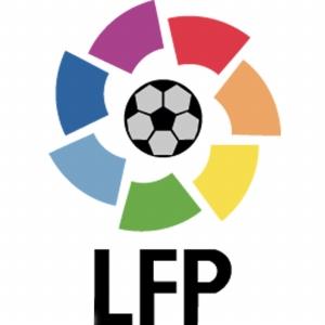 2017年2月26日国际足球,足球联赛最近比赛时间表