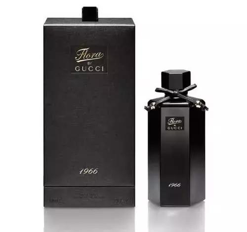 2020公认最好闻的香水便宜持久,女士公认10大好闻的淡雅香水推荐