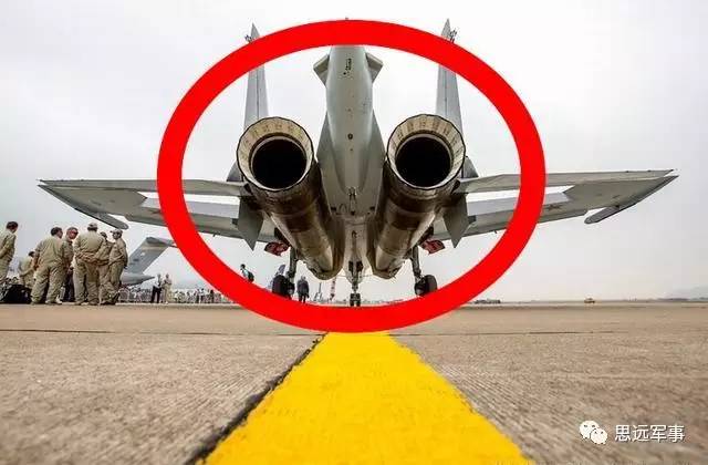 俄罗斯评价中国苏35战机,中国的苏35战机现状
