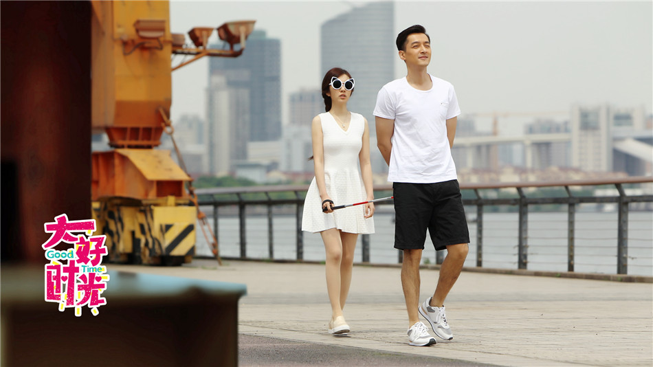 胡歌主演的十部经典电视剧,那些年胡歌演的古装剧