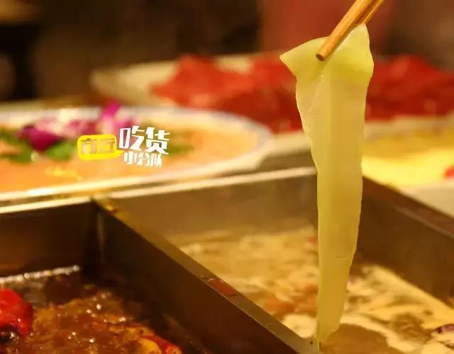 码头故事火锅收费标准,码头故事火锅团购汤王大道