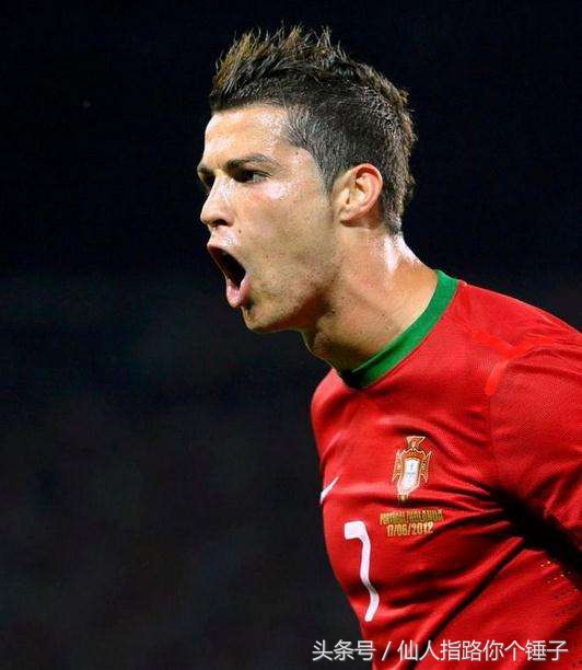 仙人指路个股,仙人指路股票指标