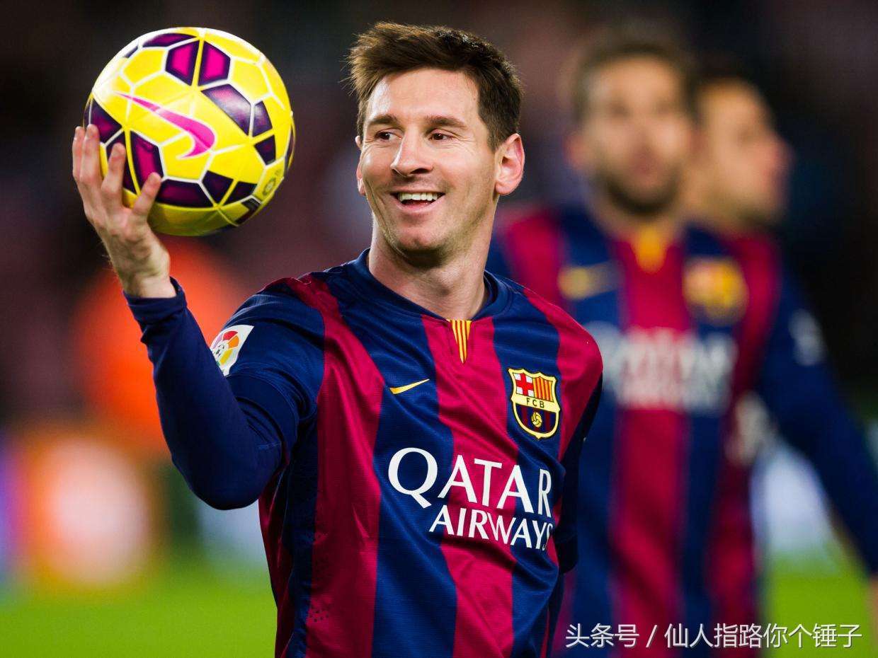 仙人指路个股,仙人指路股票指标