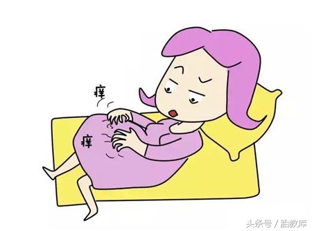 春季最美孕妇护肤全攻略,孕妇最好的护肤品牌排行榜最新