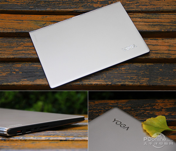 只为半边天！女性要买笔记本这几款很合适