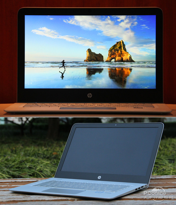 只为半边天！女性要买笔记本这几款很合适