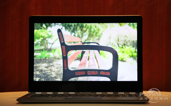 只为半边天！女性要买笔记本这几款很合适