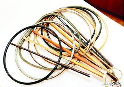 破云扇三生三世的威力,三生三世团扇制作