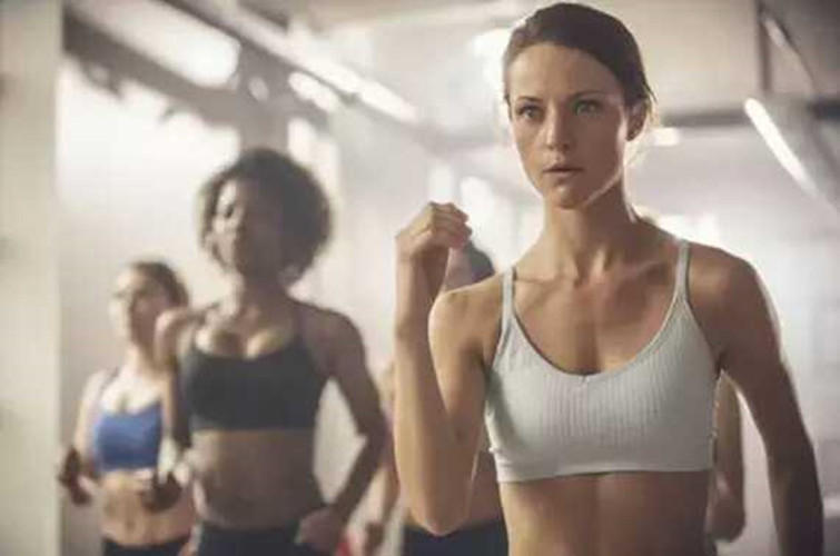 你为什么一直长痘痘呢？你也许轻忽了这些