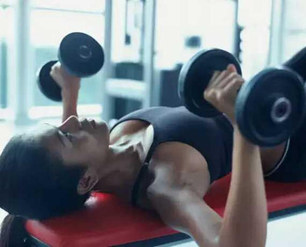 你为什么一直长痘痘呢？你也许轻忽了这些